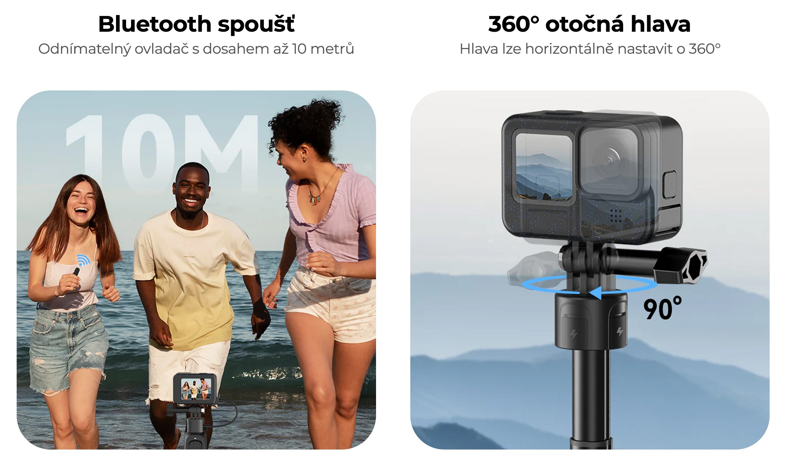 telesin-mini-stativ-s-dalkovym-ovladanim-gopro-pp-3